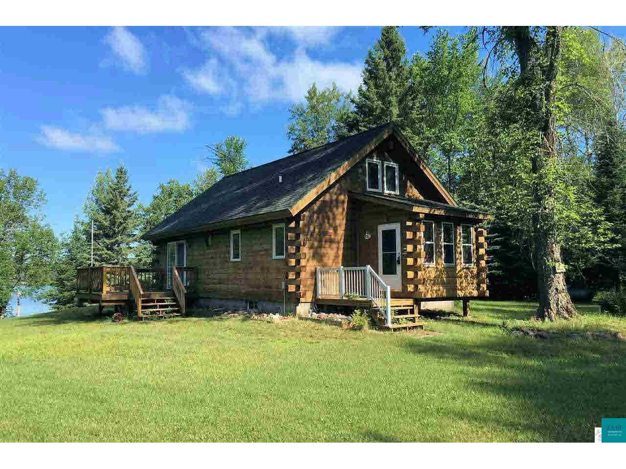 25205 S Garden Av, Cable, WI, 54821 MLS 6057039 Edina Realty