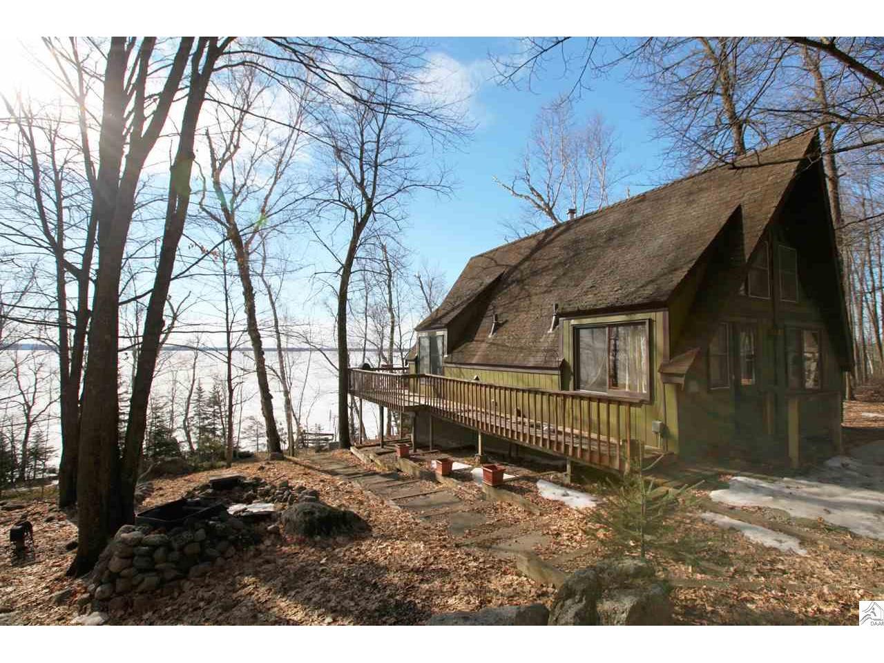 2522 Birch Point Rd, Tower, MN 55790 MLS 6027832 Edina Realty