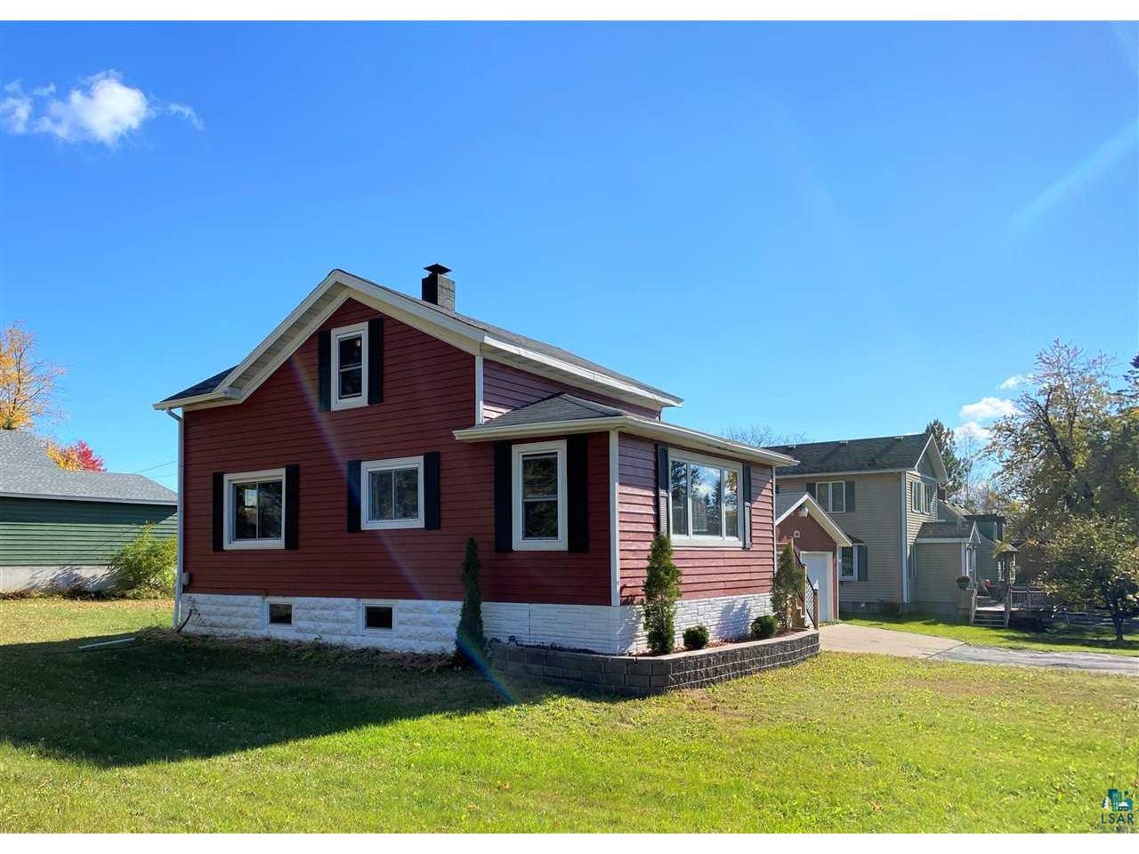 2528 Plymouth Ave, Duluth, MN 55811 MLS 6093626 Edina Realty