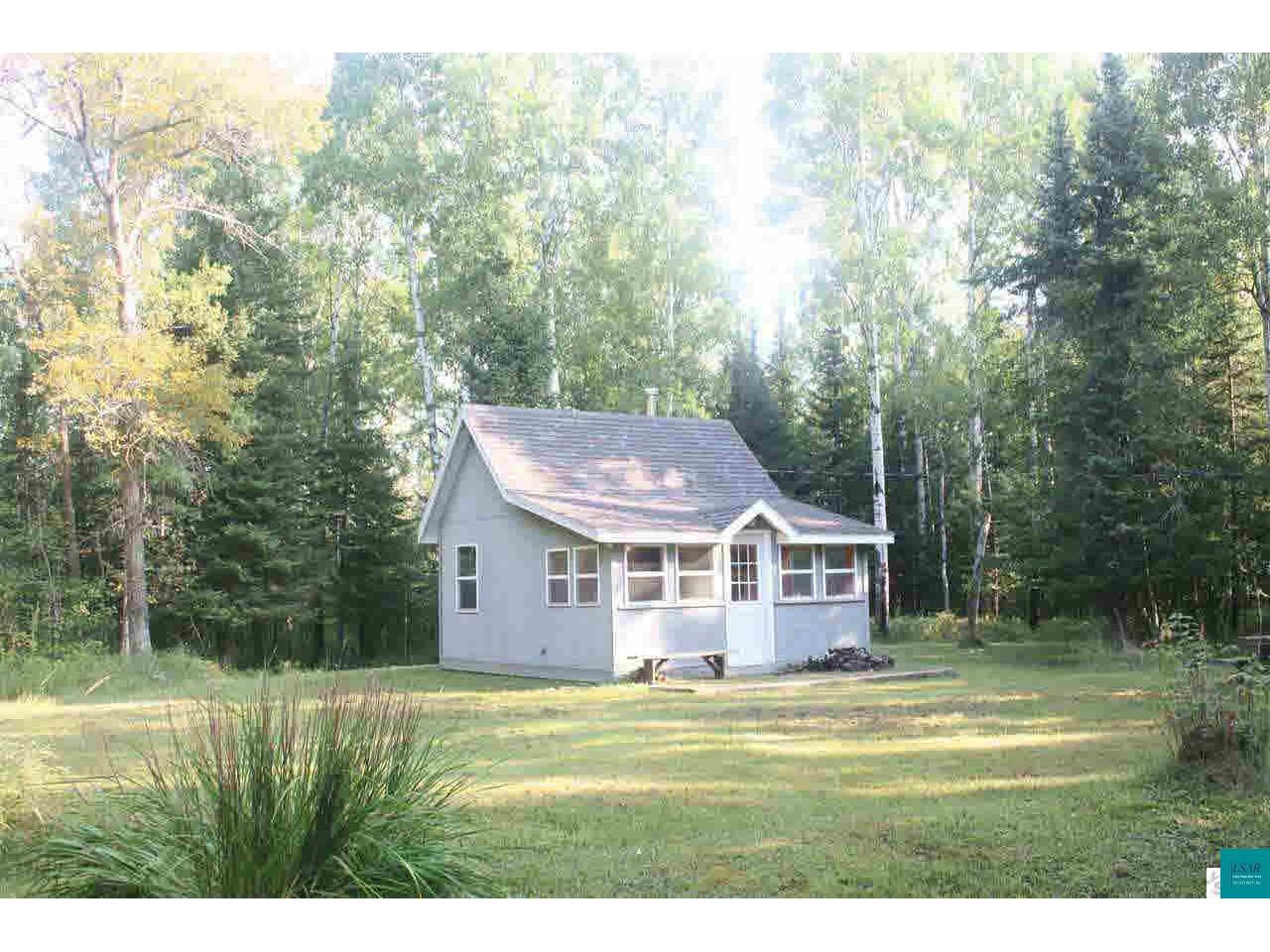 2528 S Amnicon River Rd South Range WI 54864 6071738 image1