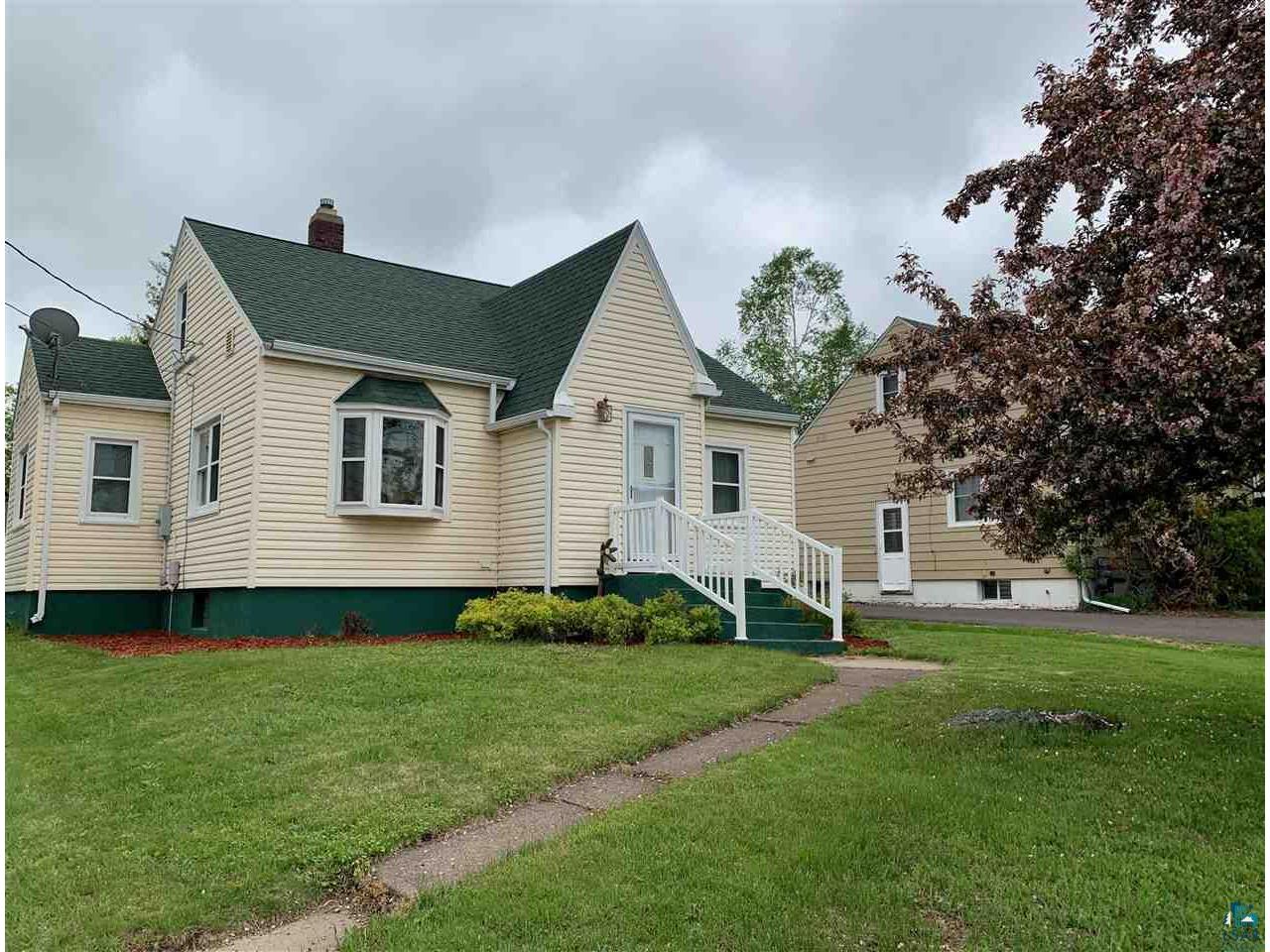 2601 Piedmont Ave, Duluth, MN 55811 MLS 6098010 Edina Realty