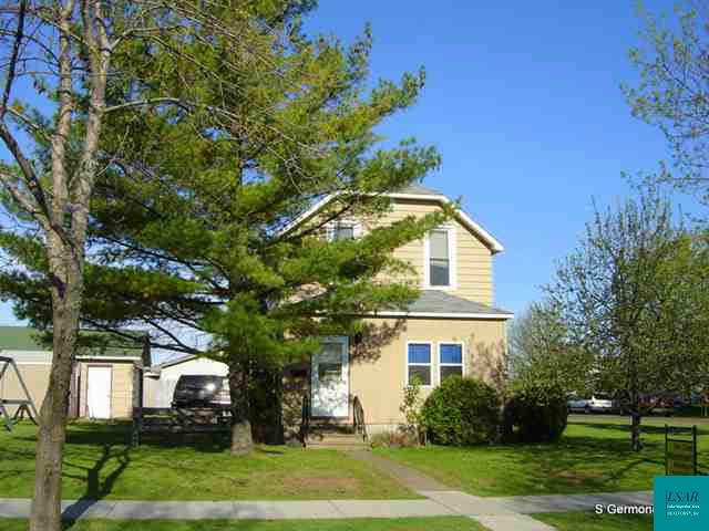 2605 OAKES AVE Superior WI 54880 6047045 image1