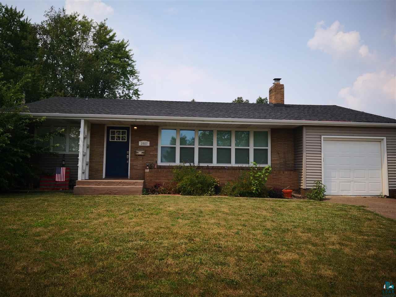 2607 W Skyline Pkwy, Duluth, MN 55806 MLS 6098833 Edina Realty