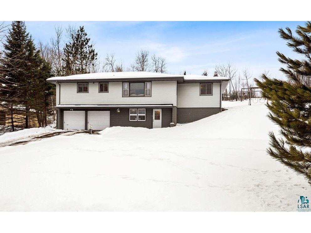 2611 Jean Duluth Rd, Duluth, MN, 55803 MLS 6094617 Edina Realty