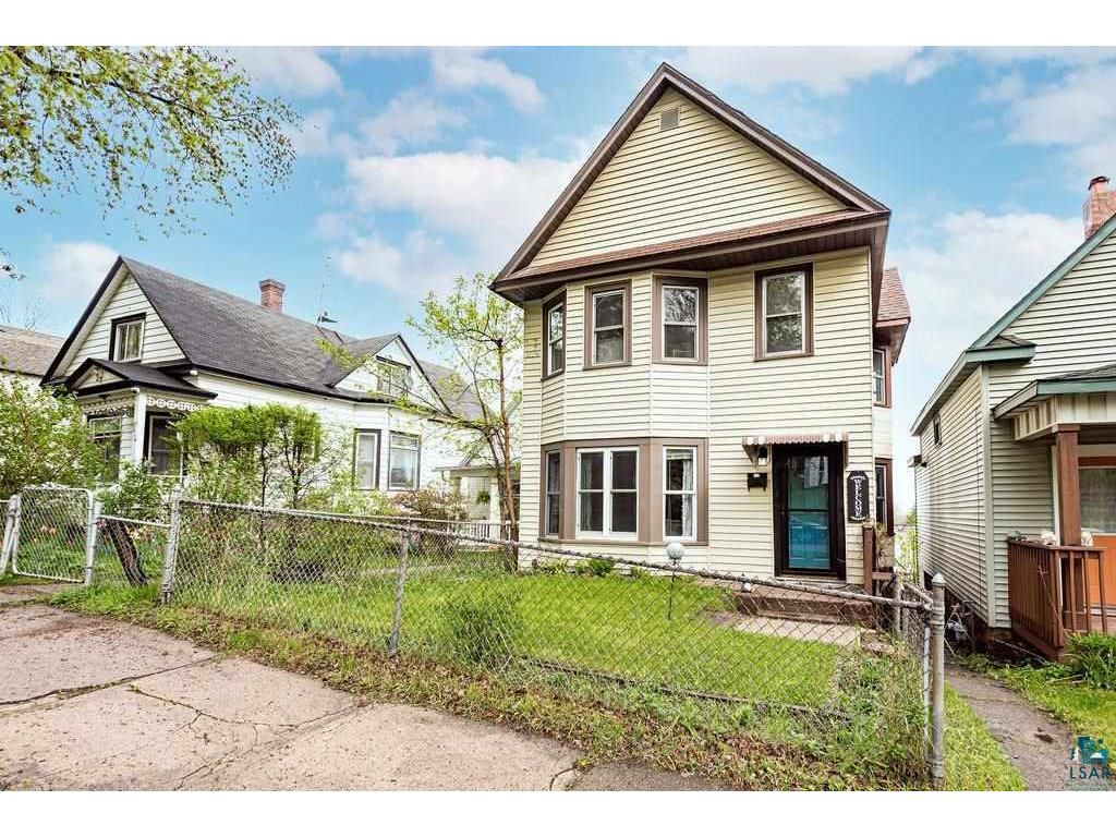 2618 W 4th St, Duluth, MN 55806 MLS 6096965 Edina Realty