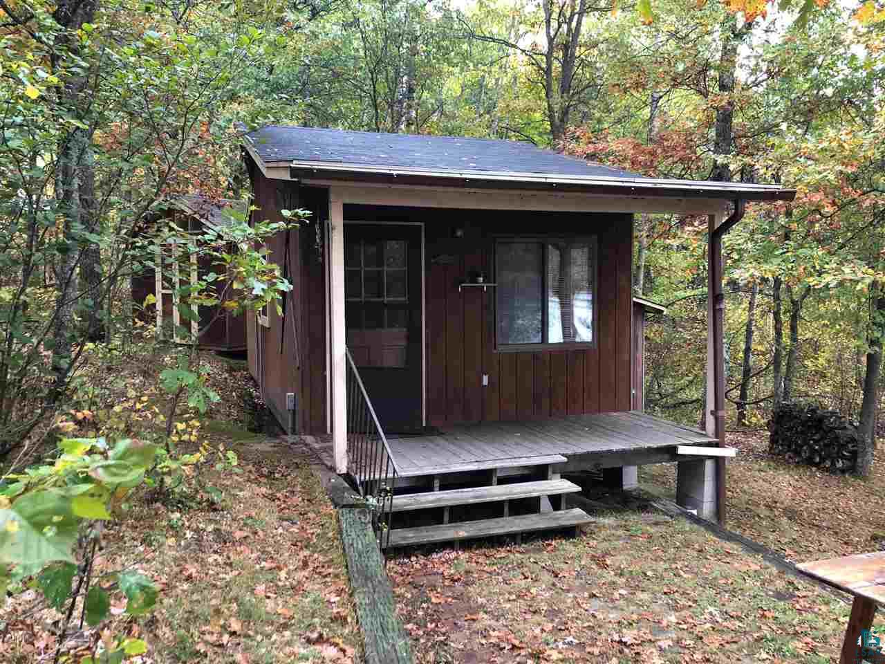 2645 Walter Rd, Barnes, WI, 54873 MLS 6089989 Edina Realty