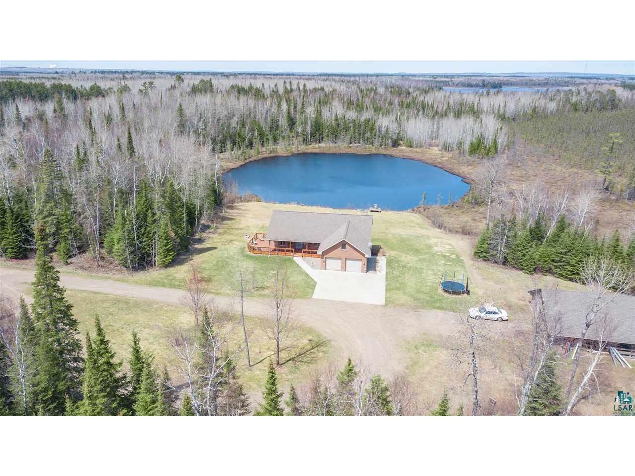 2657 Autumn Dr, Eveleth, MN 55734 MLS 6089807 Edina Realty