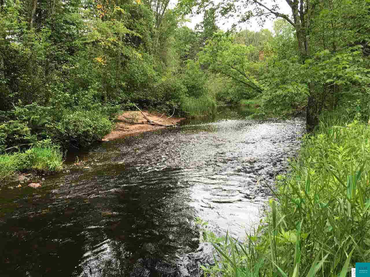 26595 Marengo River Rd, Mason, WI, 54856 MLS 6071105 Edina Realty