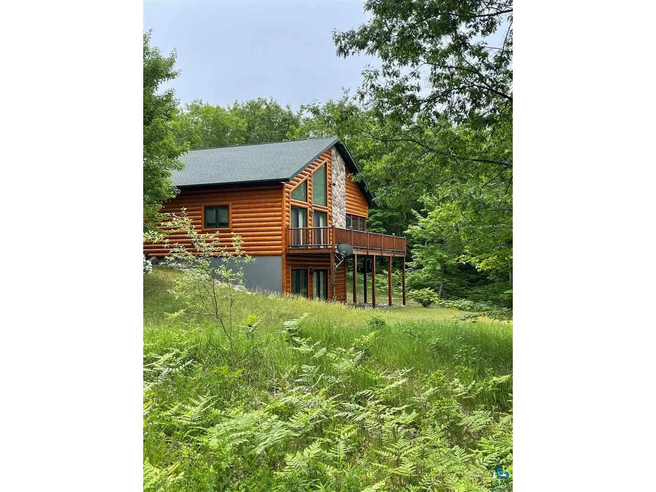 26645 Freedom Valley, Washburn, WI 54891 MLS 6097523 Edina Realty