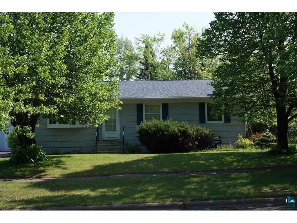 27 Nelson Dr, Silver Bay, MN 55614 MLS 6097482 Edina Realty