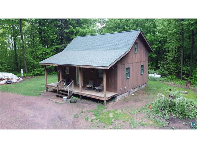 Real Estate And Homes For Sale Edina Realty