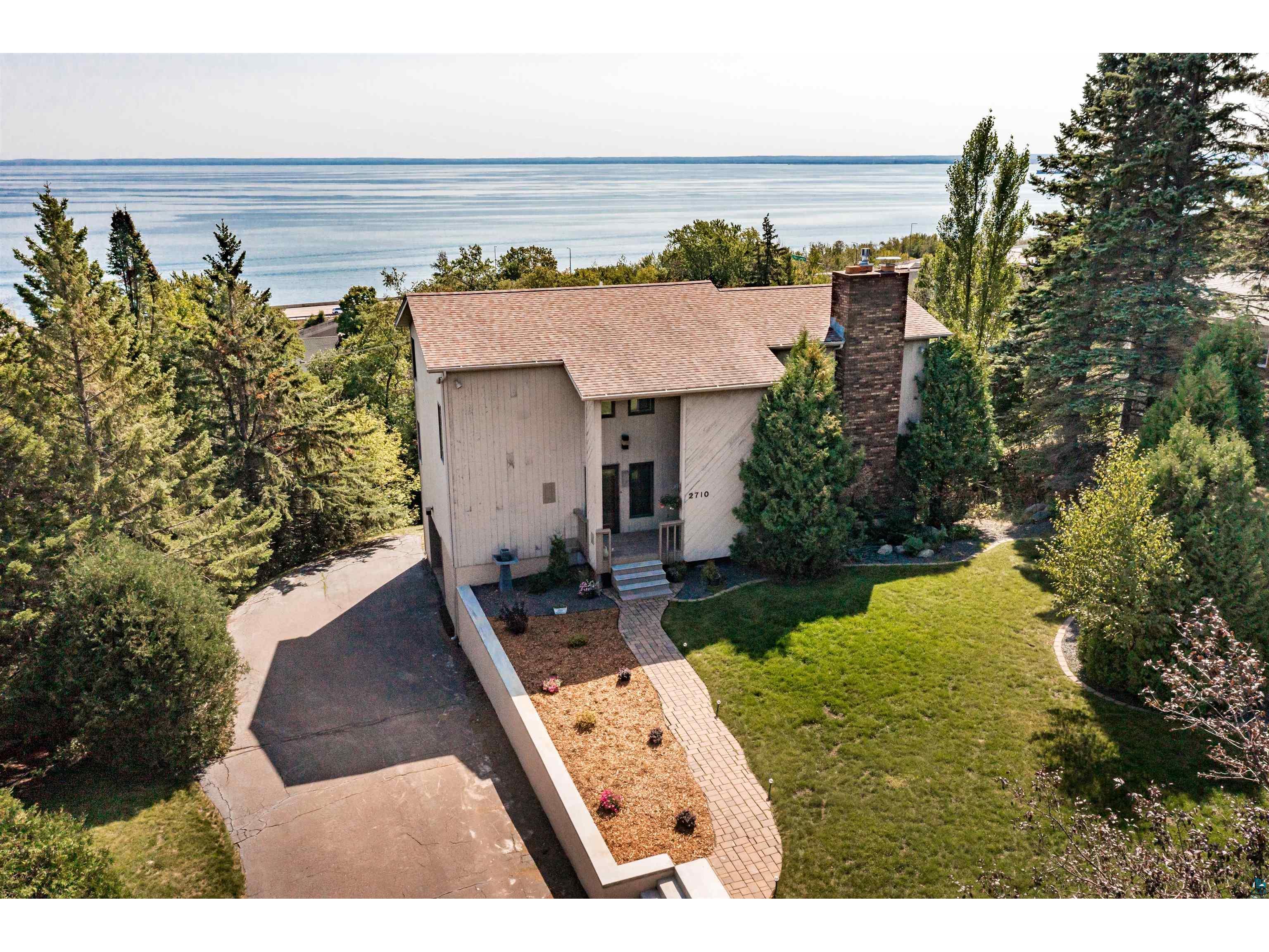 2710 Greysolon Rd Duluth MN 55812 6099679 image1