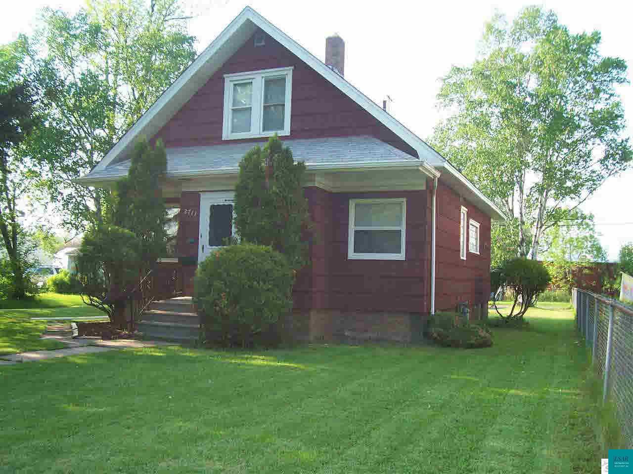 2711 N 22nd St Superior WI 54880 6056262 image1