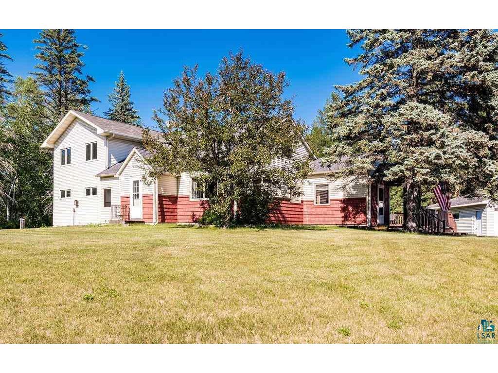 2712 Getchell Rd, Duluth, MN, 55810 MLS 6097984 Edina Realty