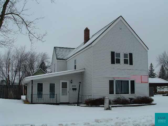 2715 N 23RD ST Superior WI 54880 - Superior 6041661 image1