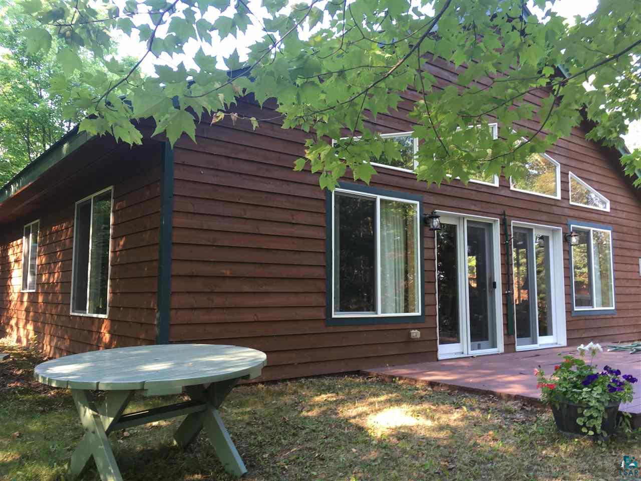 2732 Bear Island River Rd, Ely, MN 55731 MLS 6099119 Edina Realty