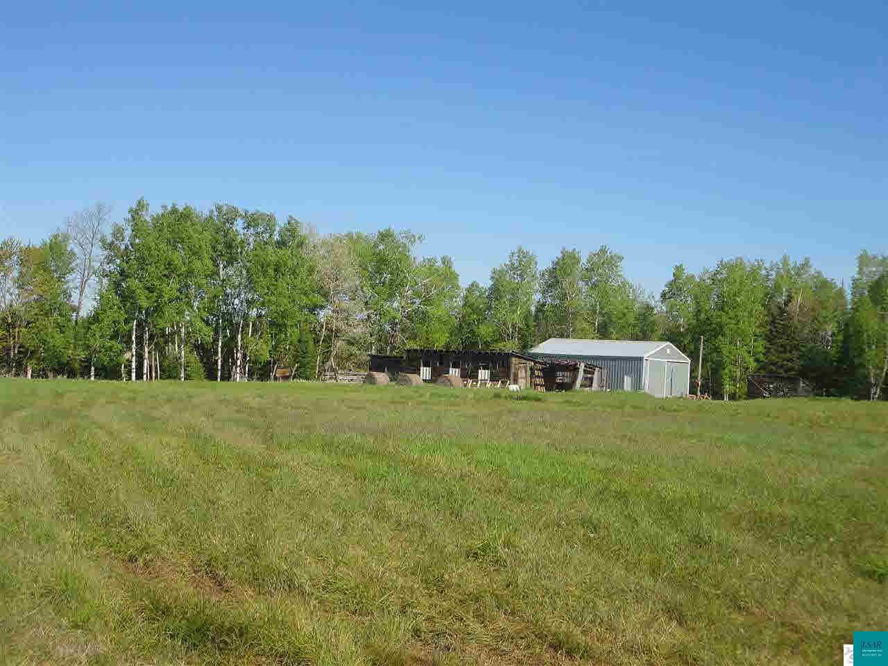 2793 S Poplar River Rd, South Range, WI, 54874 MLS 6070445 Edina