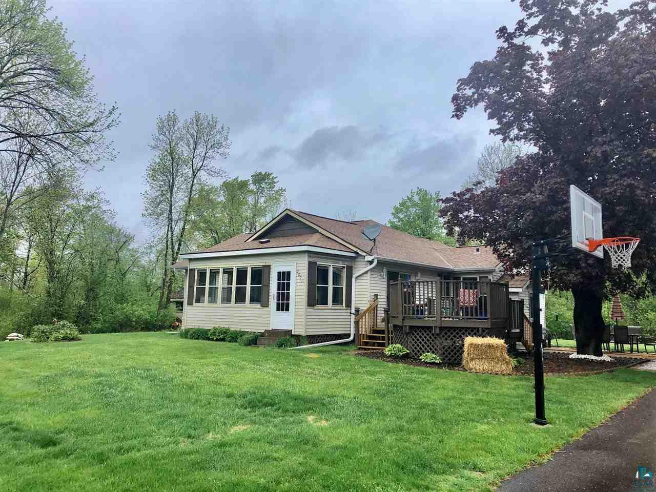 2801 Golf Course Rd, Ashland, WI 54806 MLS 6096930 Edina Realty