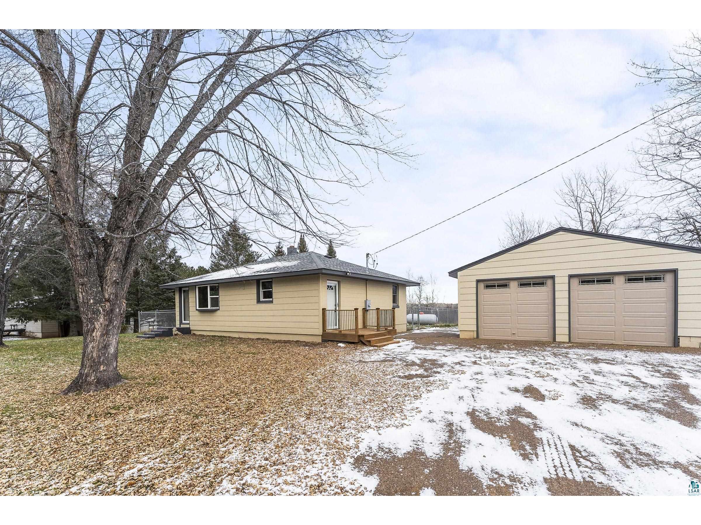 2818 Sundberg Rd, Mahtowa, MN, 55707 MLS 6100699 Edina Realty