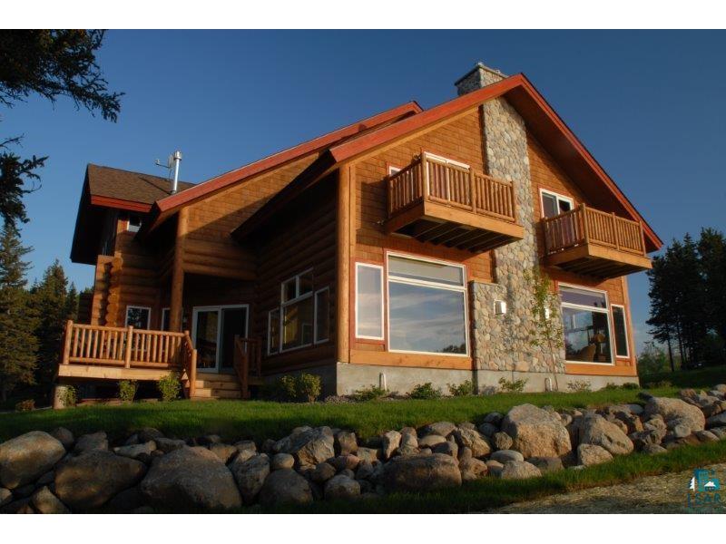 2826 Hwy 61 E Two Harbors Mn 55616 Mls 6085248 Edina Realty