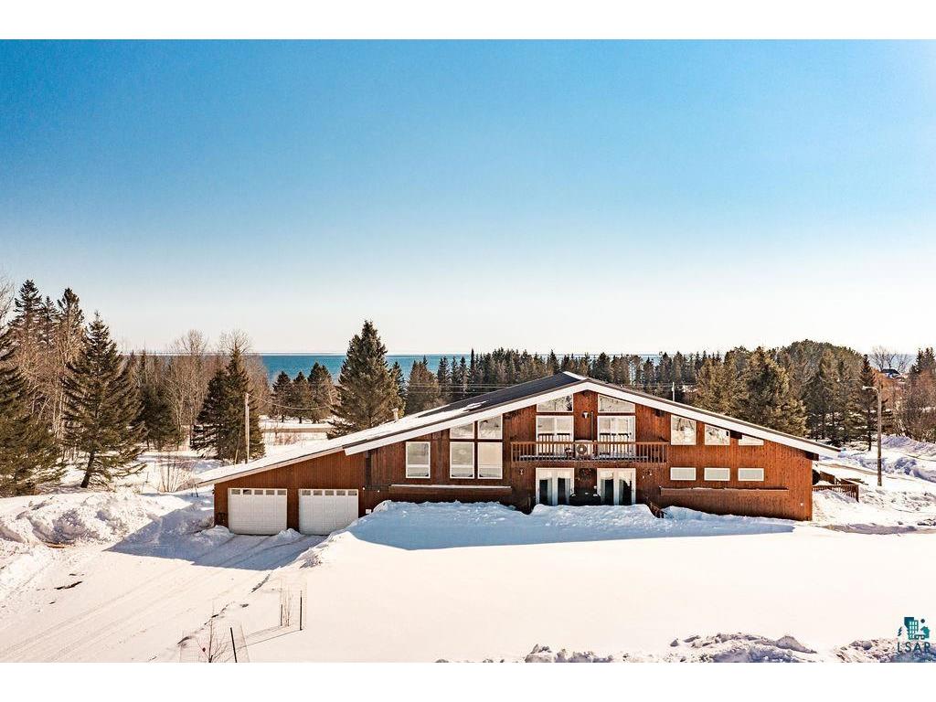 2839 Highway 61 Two Harbors MN 55616 6101532 image1