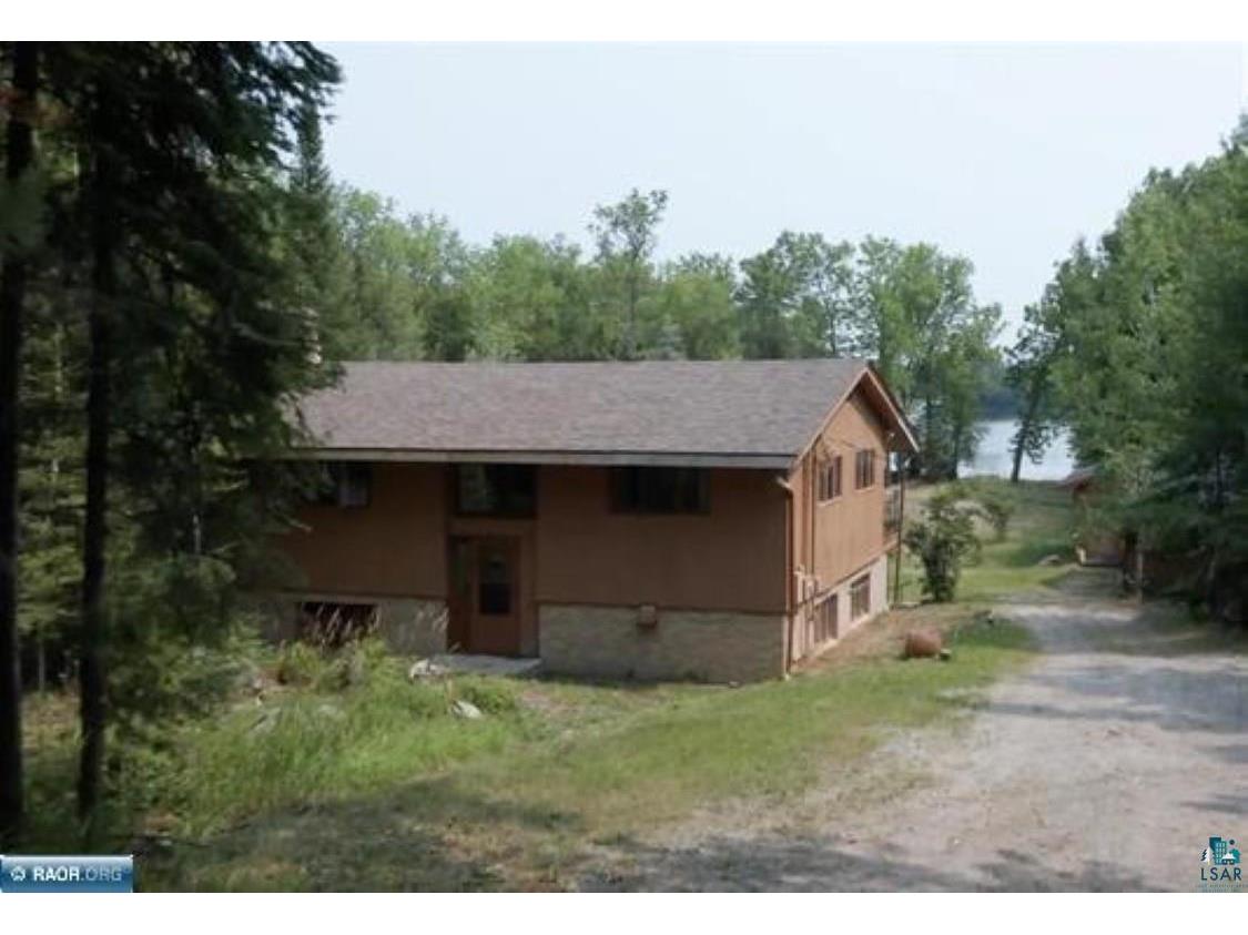 2868 Vermilion Dr, Cook, MN, 55723 MLS 6098483 Edina Realty