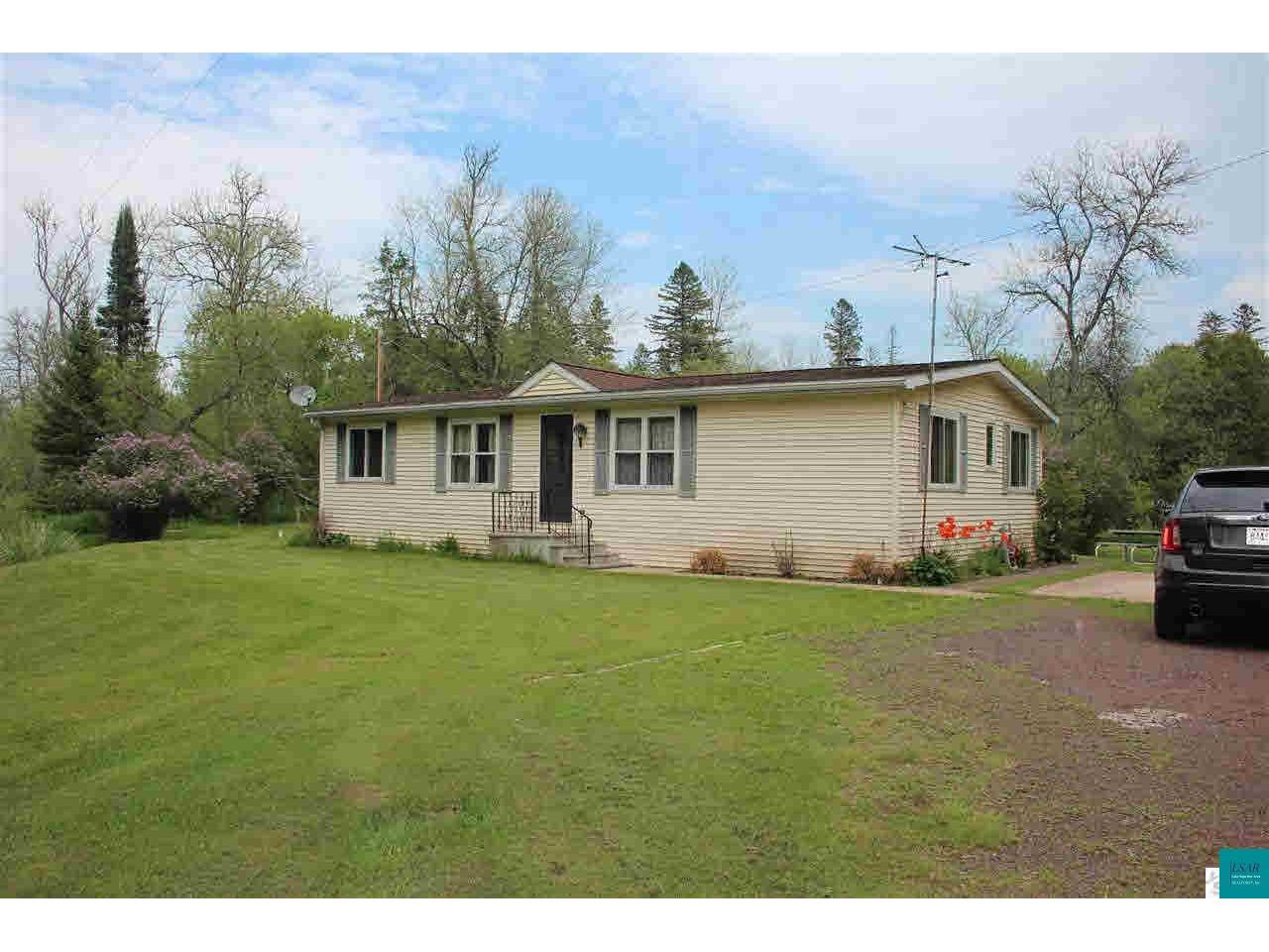 2876 S River Rd, South Range, WI, 54874 MLS 6056253 Edina Realty