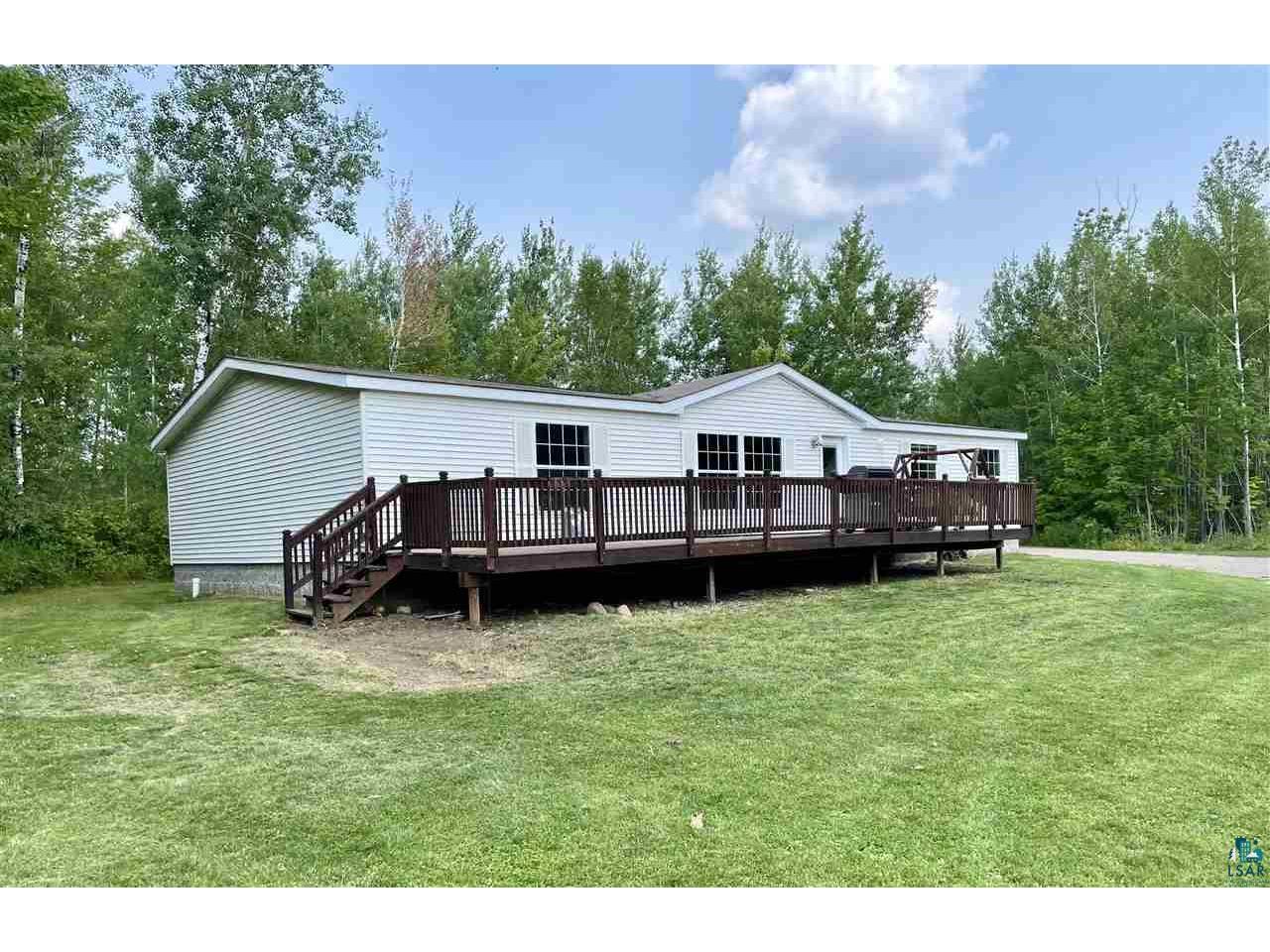 2894 County Rd 144, Carlton, MN, 55718 MLS 6098760 Edina Realty