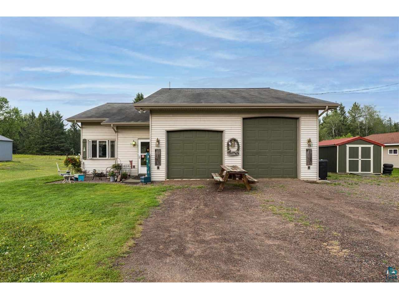 29 Dalles Ave, Carlton, MN 55718 MLS 6098329 Edina Realty