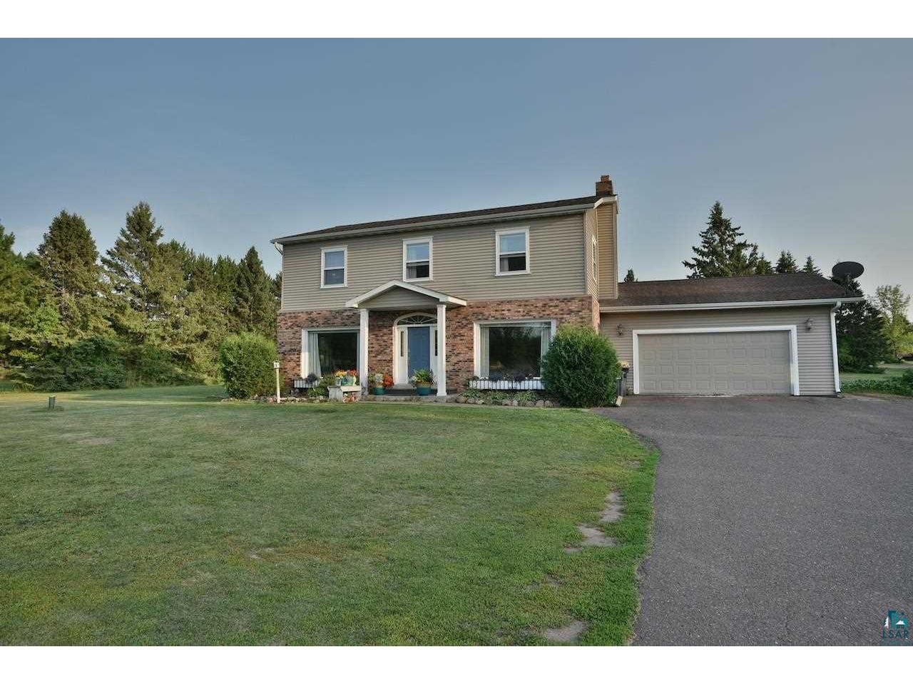 2900 Junction Rd, Ashland, WI, 54806 MLS 6098895 Edina Realty