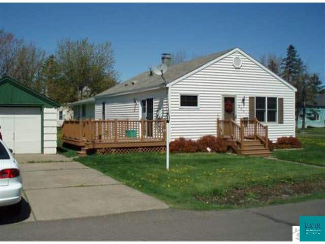 2901 N 16th St Superior WI 54880 6051443 image1