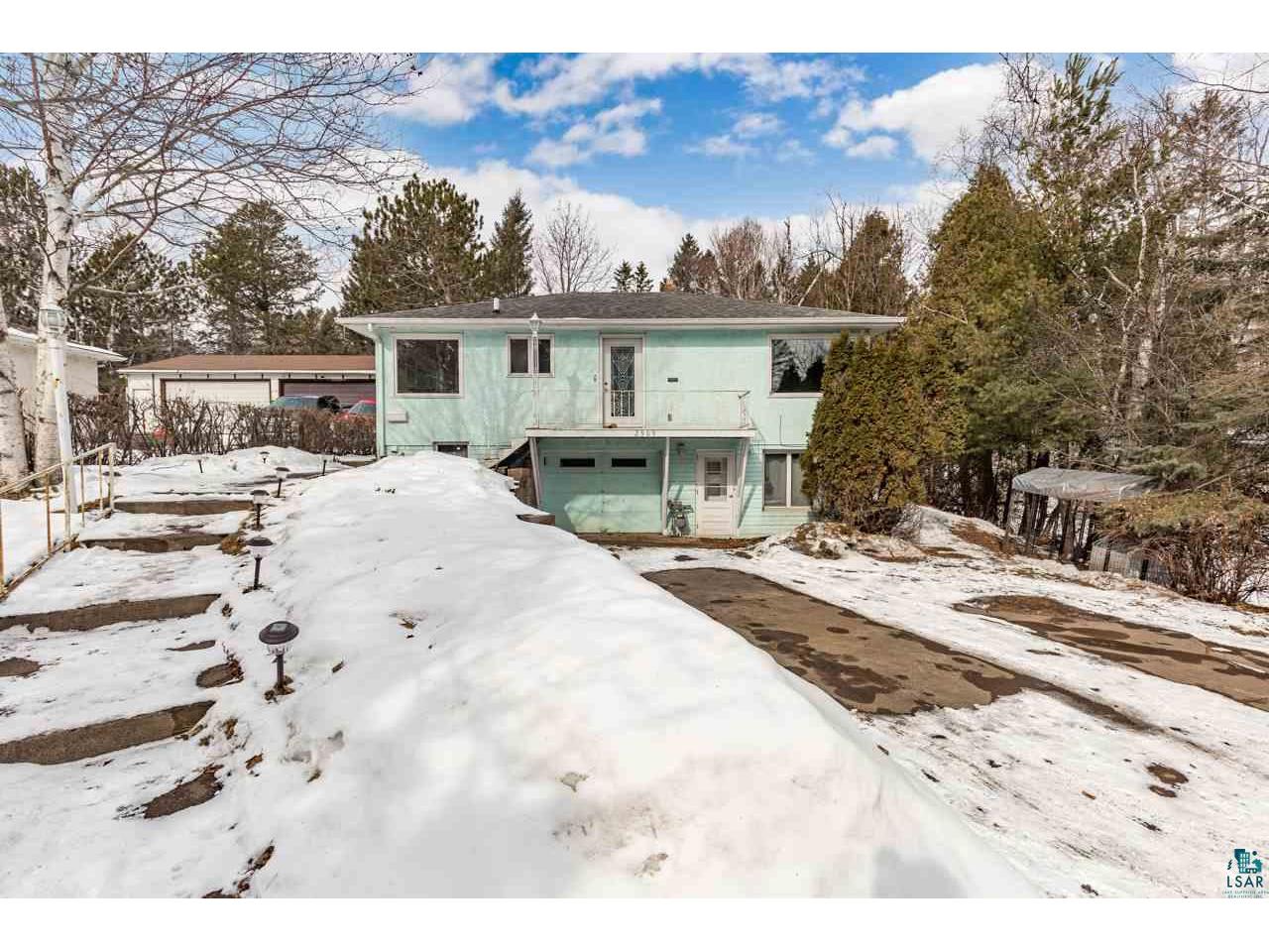 2909 London Rd, Duluth, MN 55804 MLS 6095131 Edina Realty