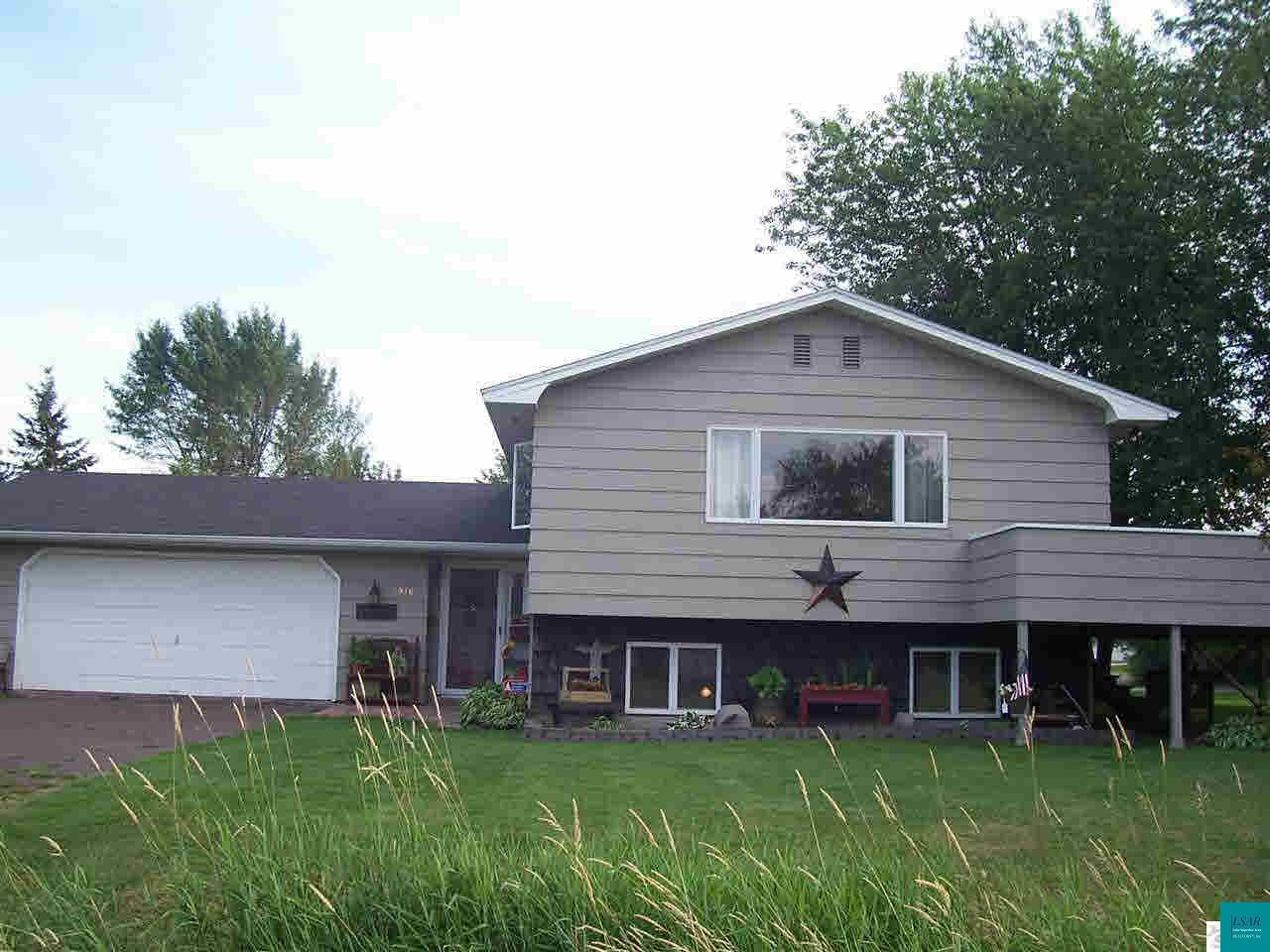 2916 N 24th St Superior WI 54880 6056608 image1