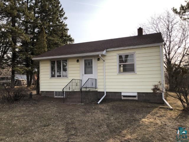 Great Lakes Insurance Agency Cloquet Mn Digitalflashnyc