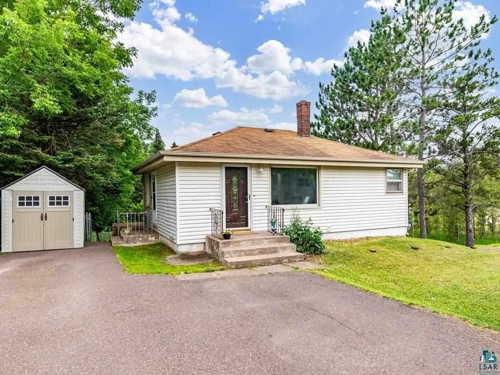 2929 Piedmont Ave, Duluth, MN 55811 MLS 6098540 Edina Realty