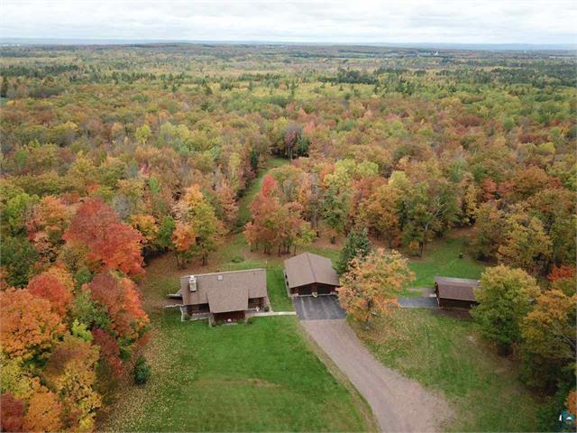 Real Estate And Homes For Sale Greg Sutton Edina Realty