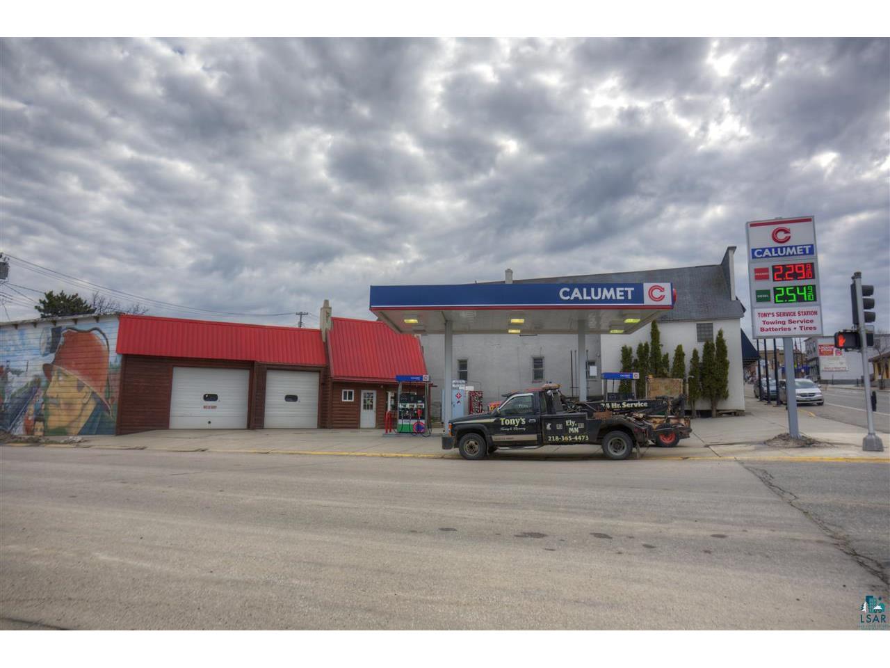 3 E Sheridan St Ely MN 55731 6028742 image1