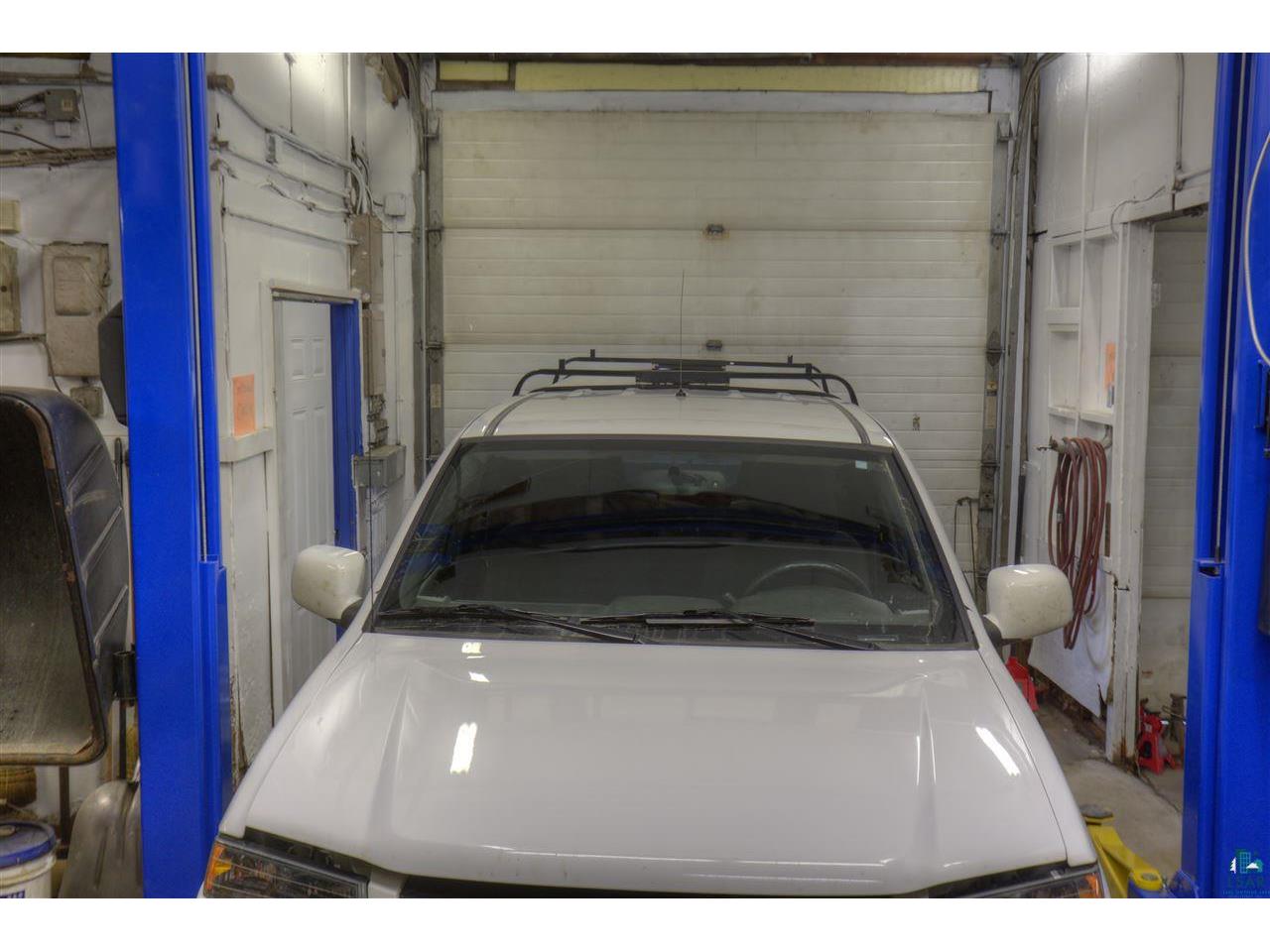 3 E Sheridan St Ely MN 55731 6028742 image10