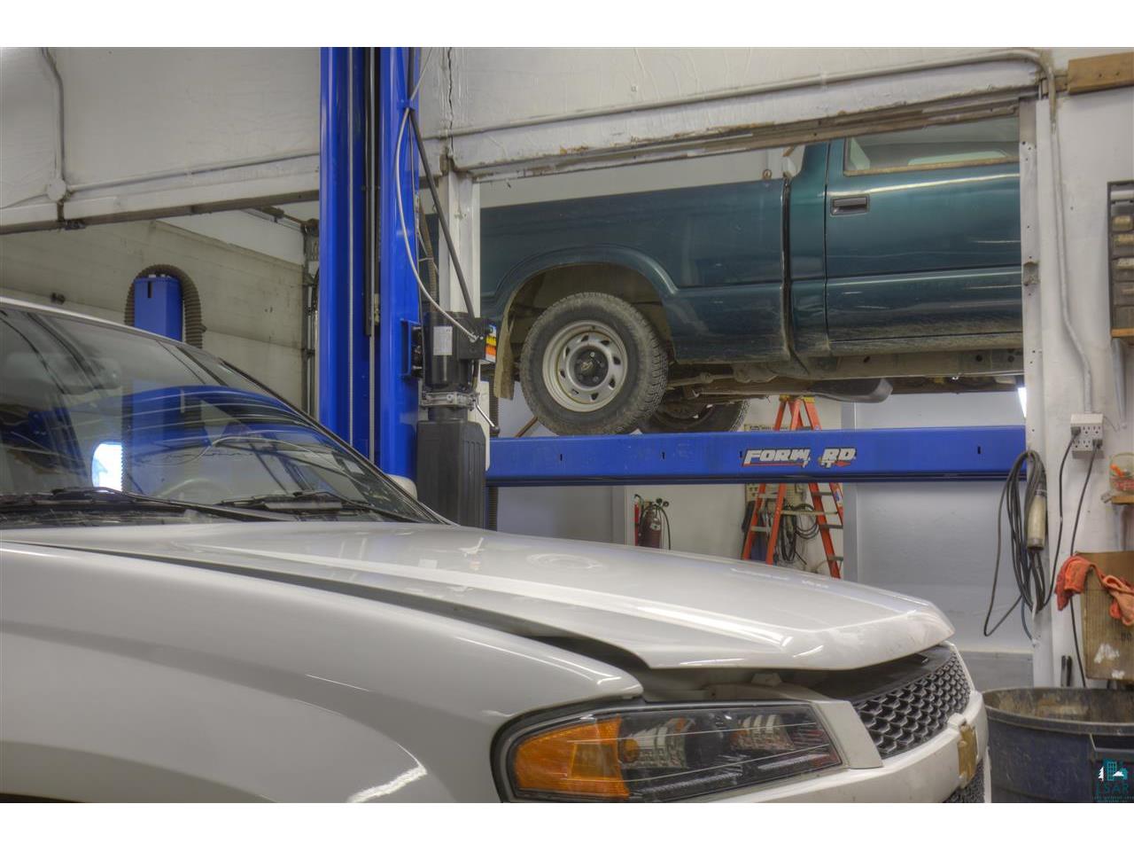 3 E Sheridan St Ely MN 55731 6028742 image11