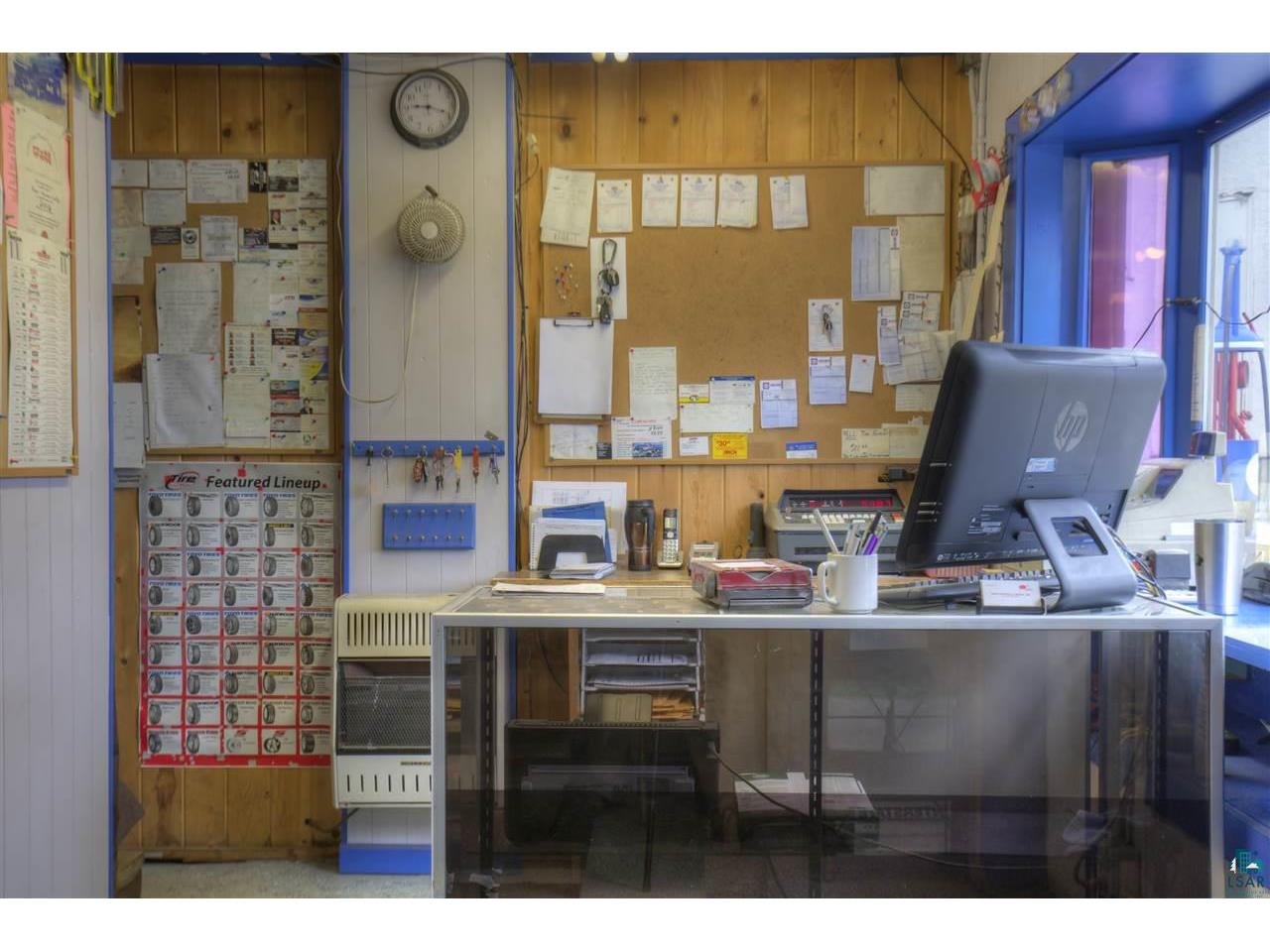 3 E Sheridan St Ely MN 55731 6028742 image12