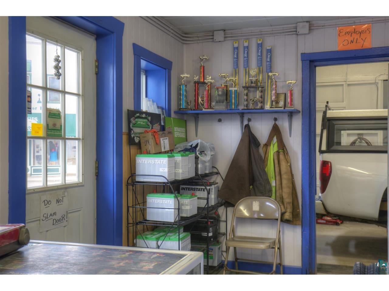 3 E Sheridan St Ely MN 55731 6028742 image13