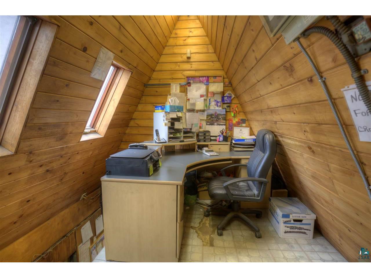 3 E Sheridan St Ely MN 55731 6028742 image14