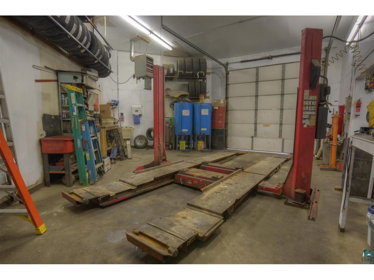 3 E Sheridan St Ely MN 55731 6028742 image16