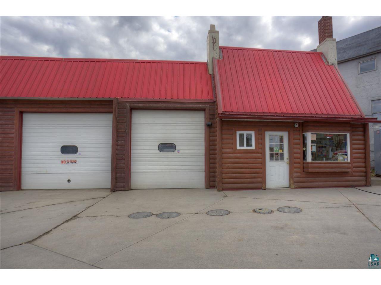 3 E Sheridan St Ely MN 55731 6028742 image17