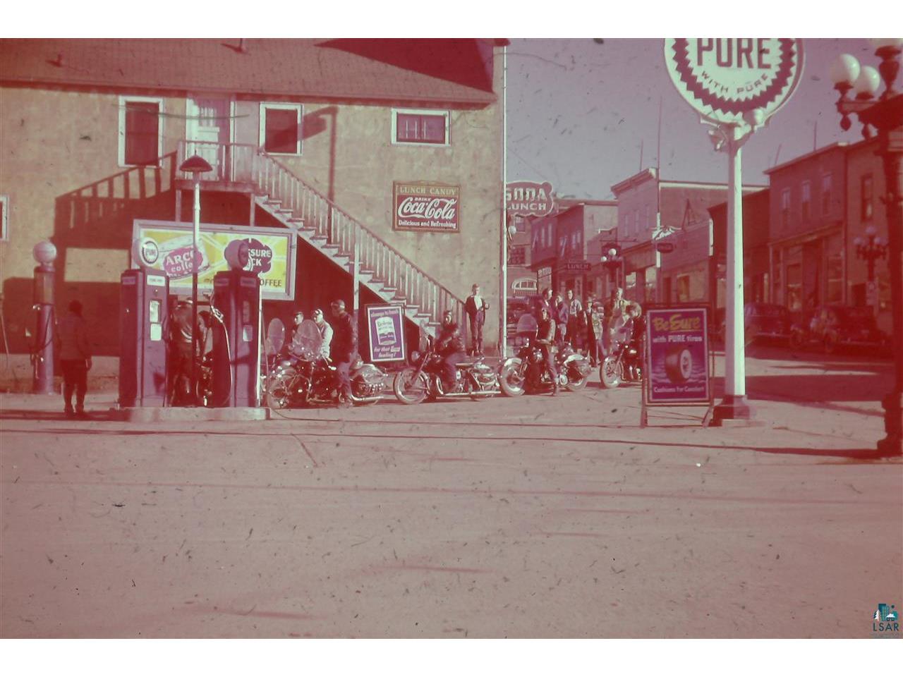 3 E Sheridan St Ely MN 55731 6028742 image18