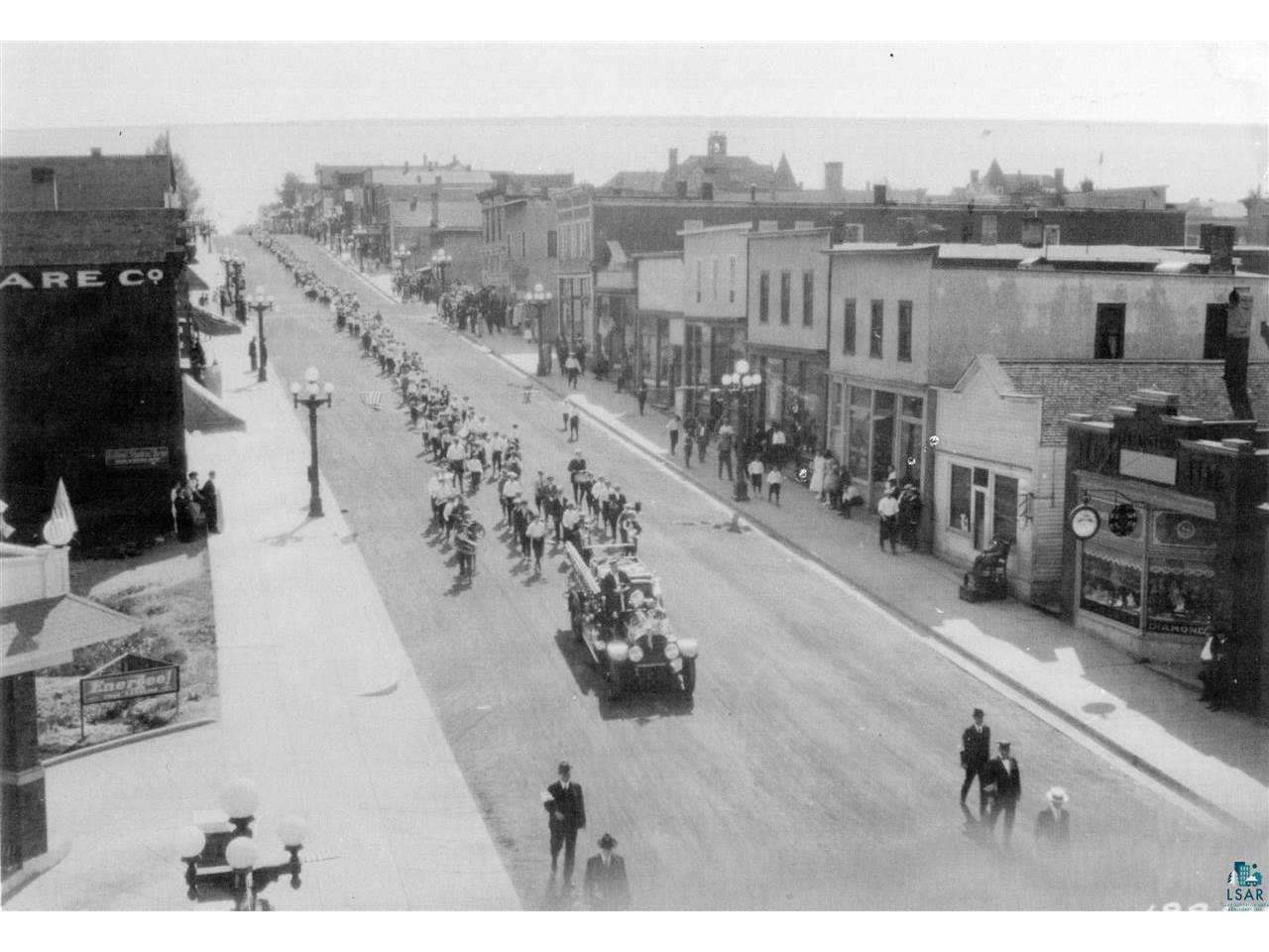 3 E Sheridan St Ely MN 55731 6028742 image19