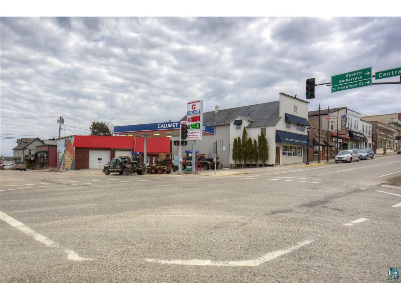 3 E Sheridan St Ely MN 55731 6028742 image2