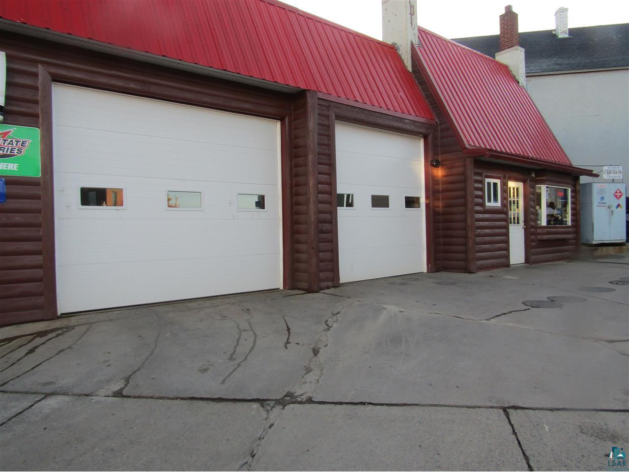 3 E Sheridan St Ely MN 55731 6028742 image20