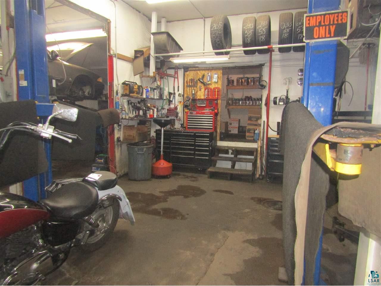 3 E Sheridan St Ely MN 55731 6028742 image21