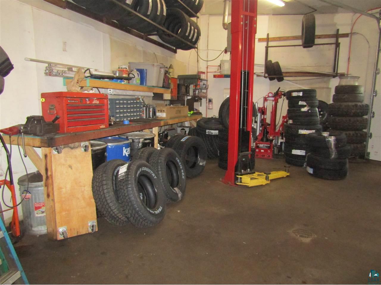 3 E Sheridan St Ely MN 55731 6028742 image22